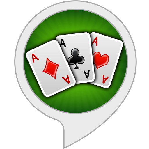 Super Useful Tips To Improve poker games list