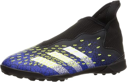 adidas soccer shoes amazon