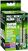 JBL PROFLORA CO2 TAIFUN SPIRAL 5, CO2 reactor, for freshwater aquariums , including hose,transparent black,200 l