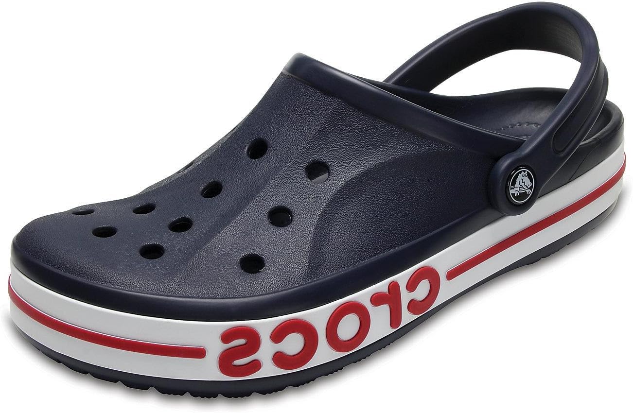 Unisex Adult Bayaband Clogs
