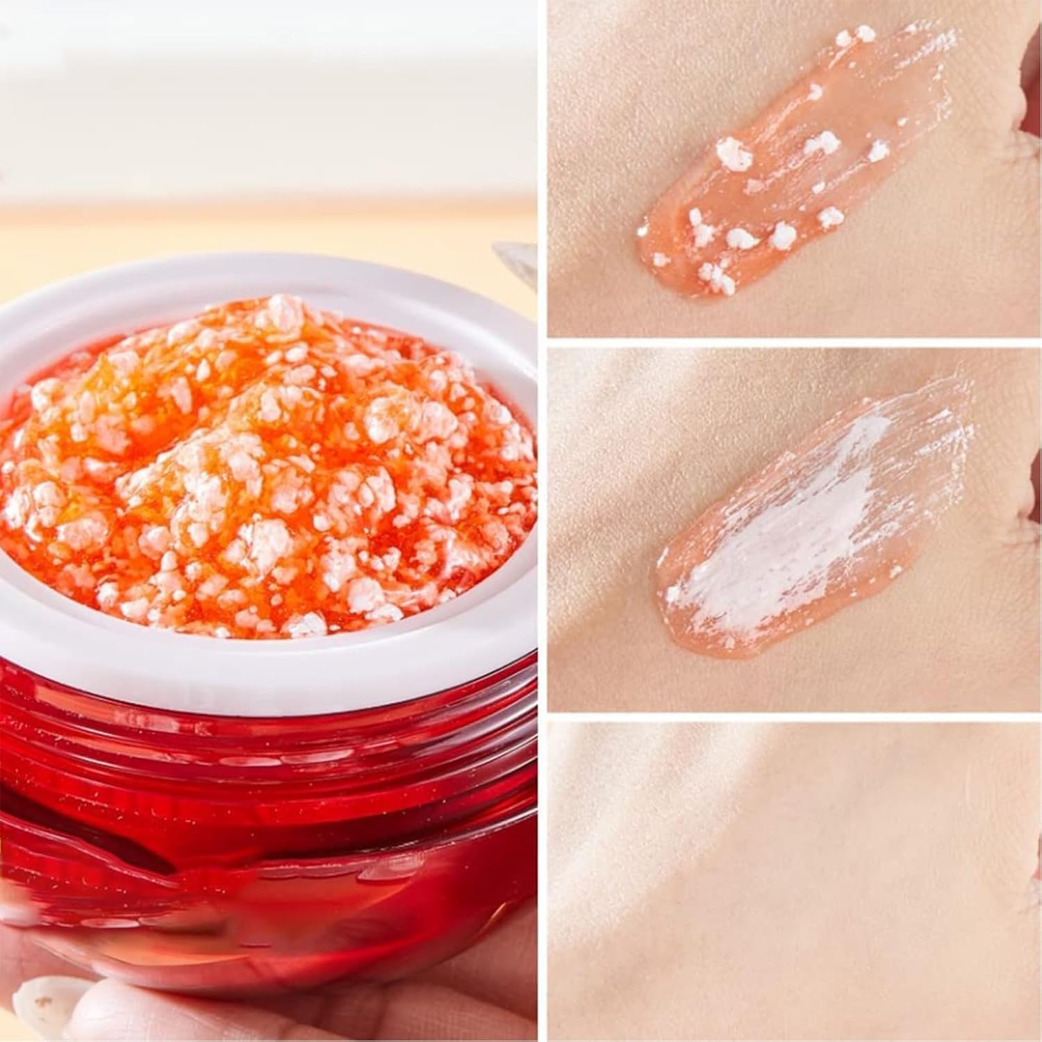 Dragons Blood Easy Cream,Moisturizer Nourishing Rejuvenating Cream, Moisturizer Nourishing for Women (2pcs)