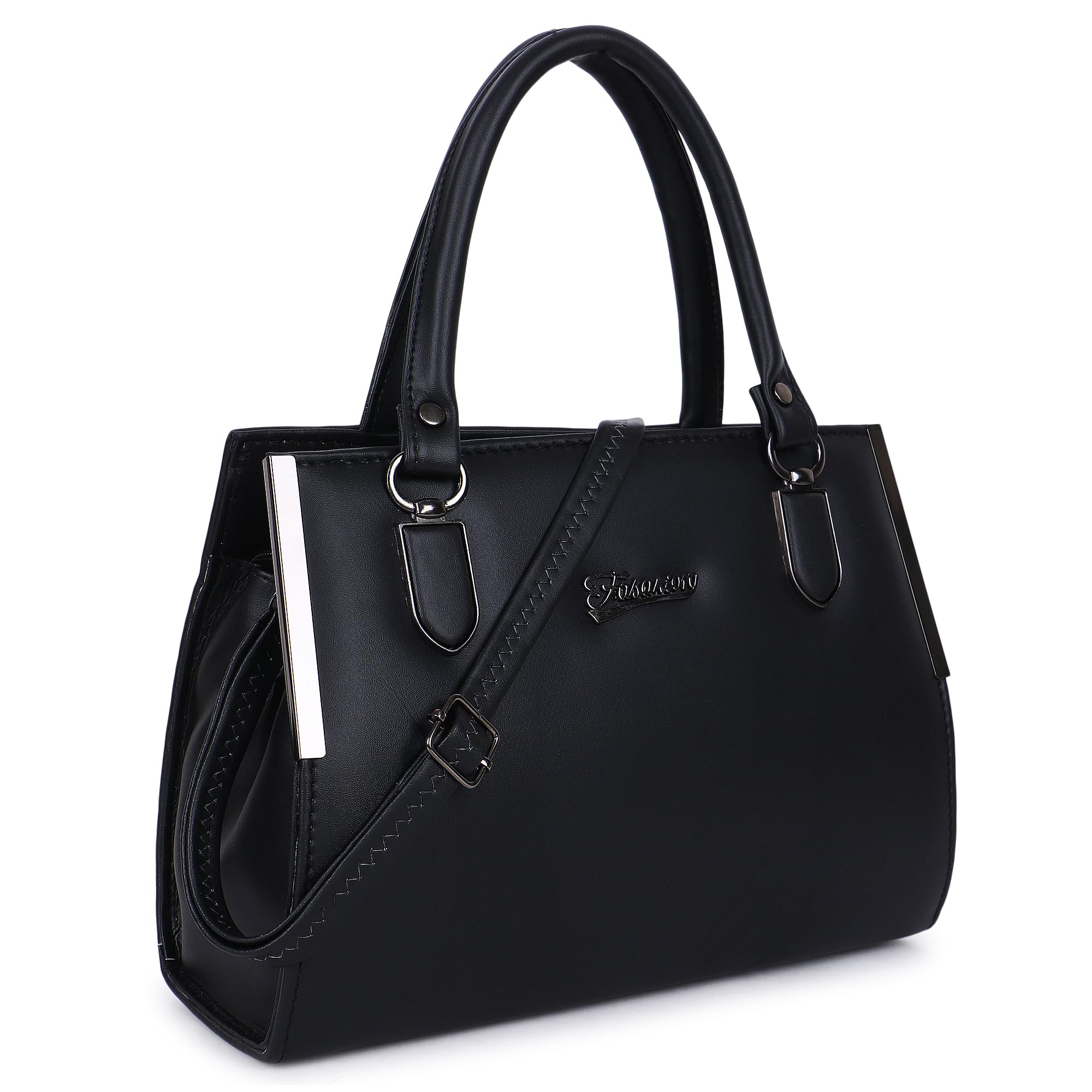 lady quinton Trendy Branded Handbag for Girls And Women's-picture-47
