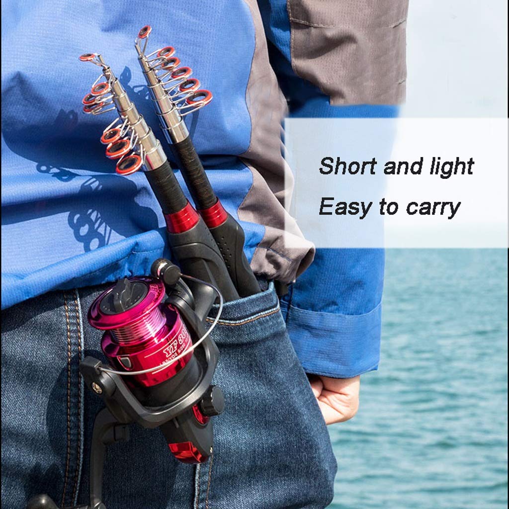 fresh water shimano trout fishing rods Rod 24 Trout One NS S 60UL (Spinning 2 Piece) Color:Glitterita Freshwater Fishing off shore fishing lures Animated Lure - the