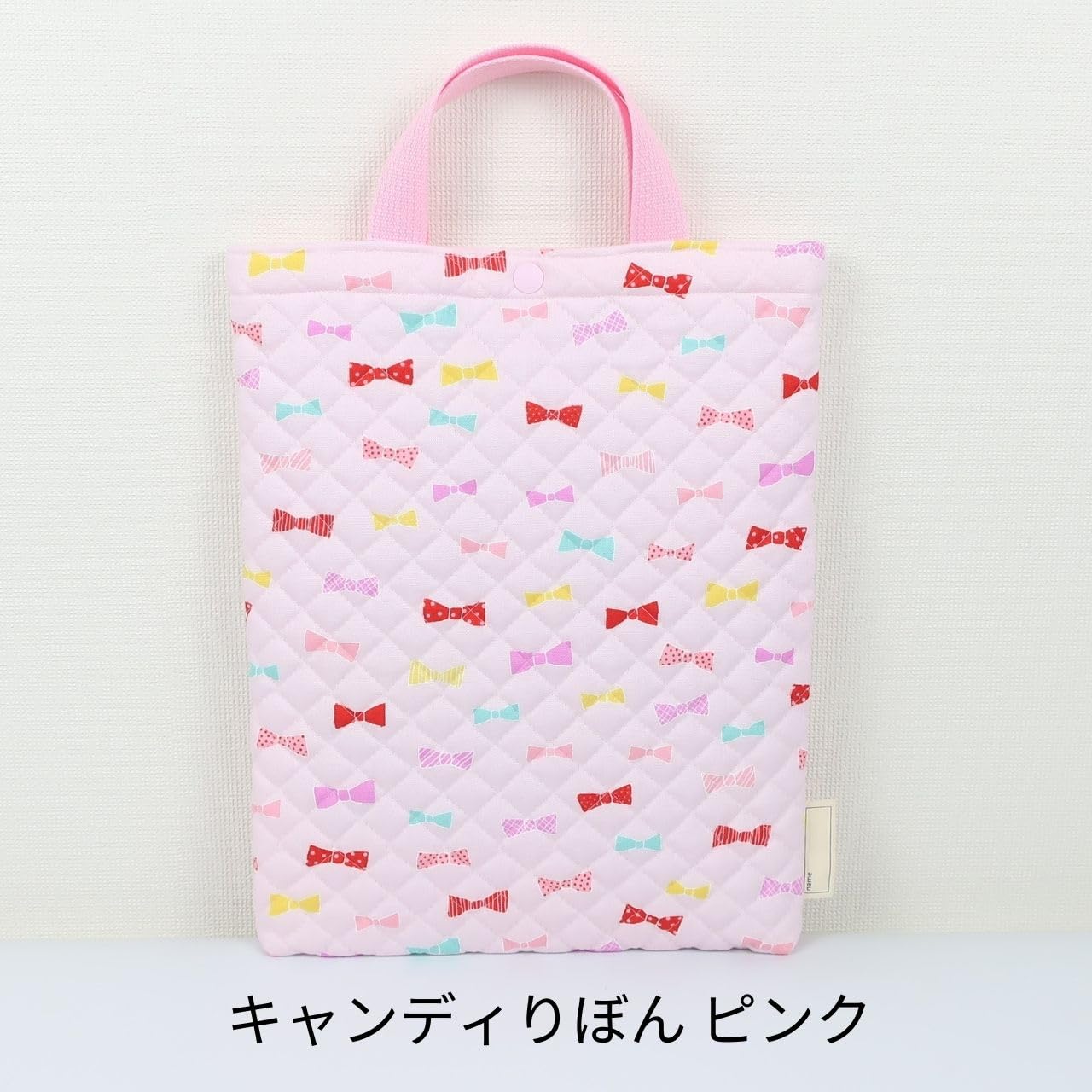 Amazon.co.jp: タブレットケース 子供 iPad ケース 11 12 13インチ A4