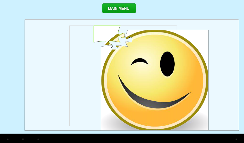 Smilies Jigsaw - Aplicativo na Amazon Appstore
