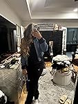 Review Image by Elleindeed19 Elleindeed19