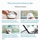 Ver la foto 6