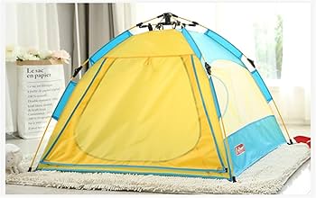 Amazon.co.jp: キッズテント テント おもちゃ ハウス 子供部屋