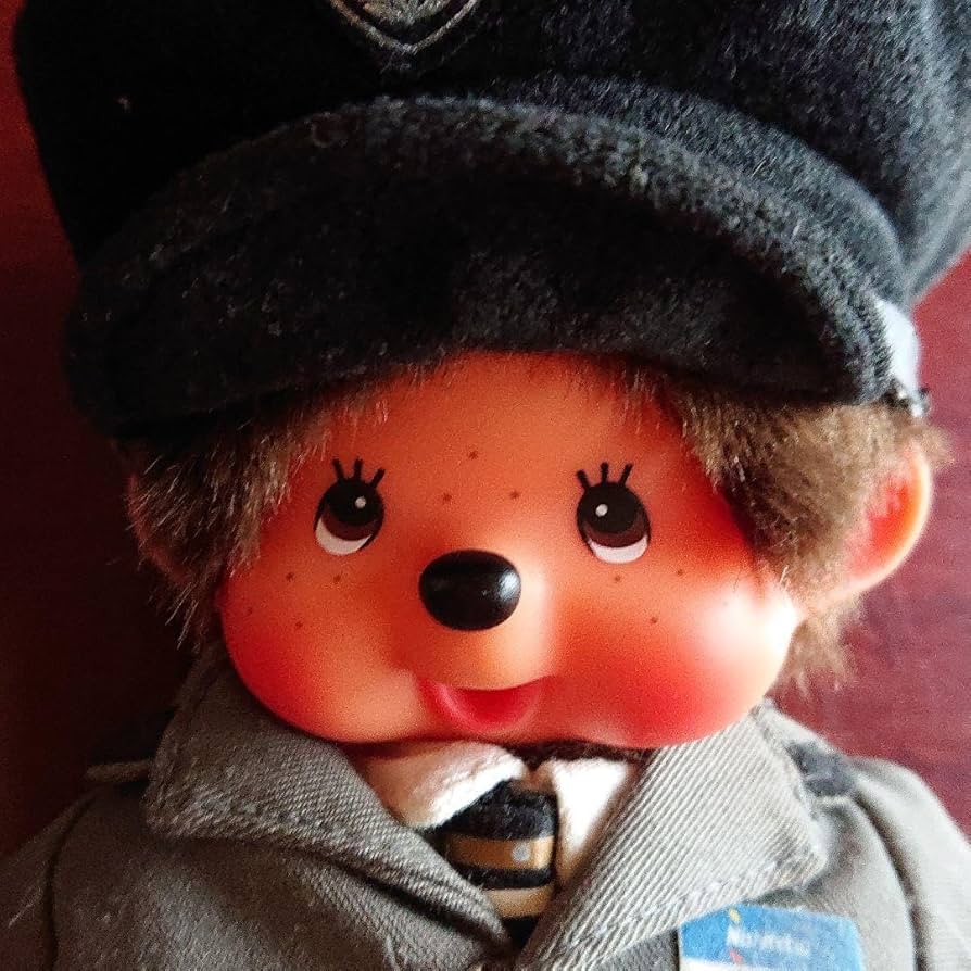 福岡限定キャラクター商品ぬいぐるみ・マスコット GiGO福岡天神 プライズの情報サイト キャラとる| エスケイジャパン