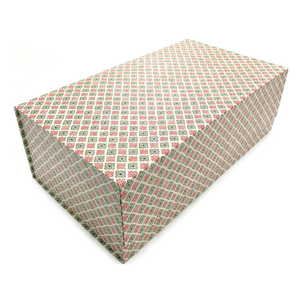 A.P.J. Tasotti Folding Box L Decoro Nova 1000075855