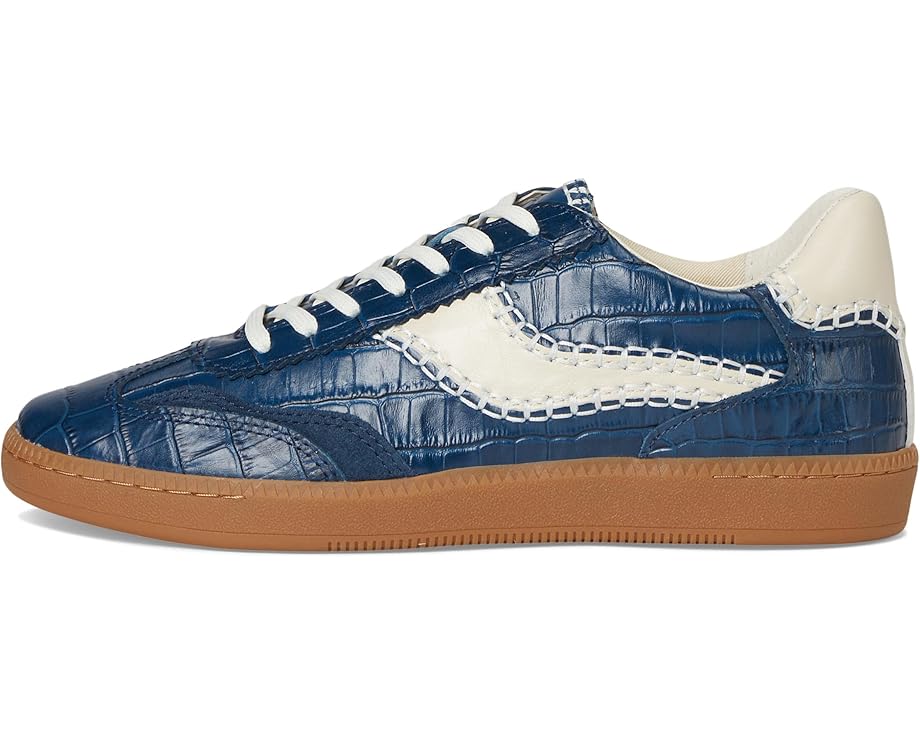 Dolce Vita Notice Stitch - Left View