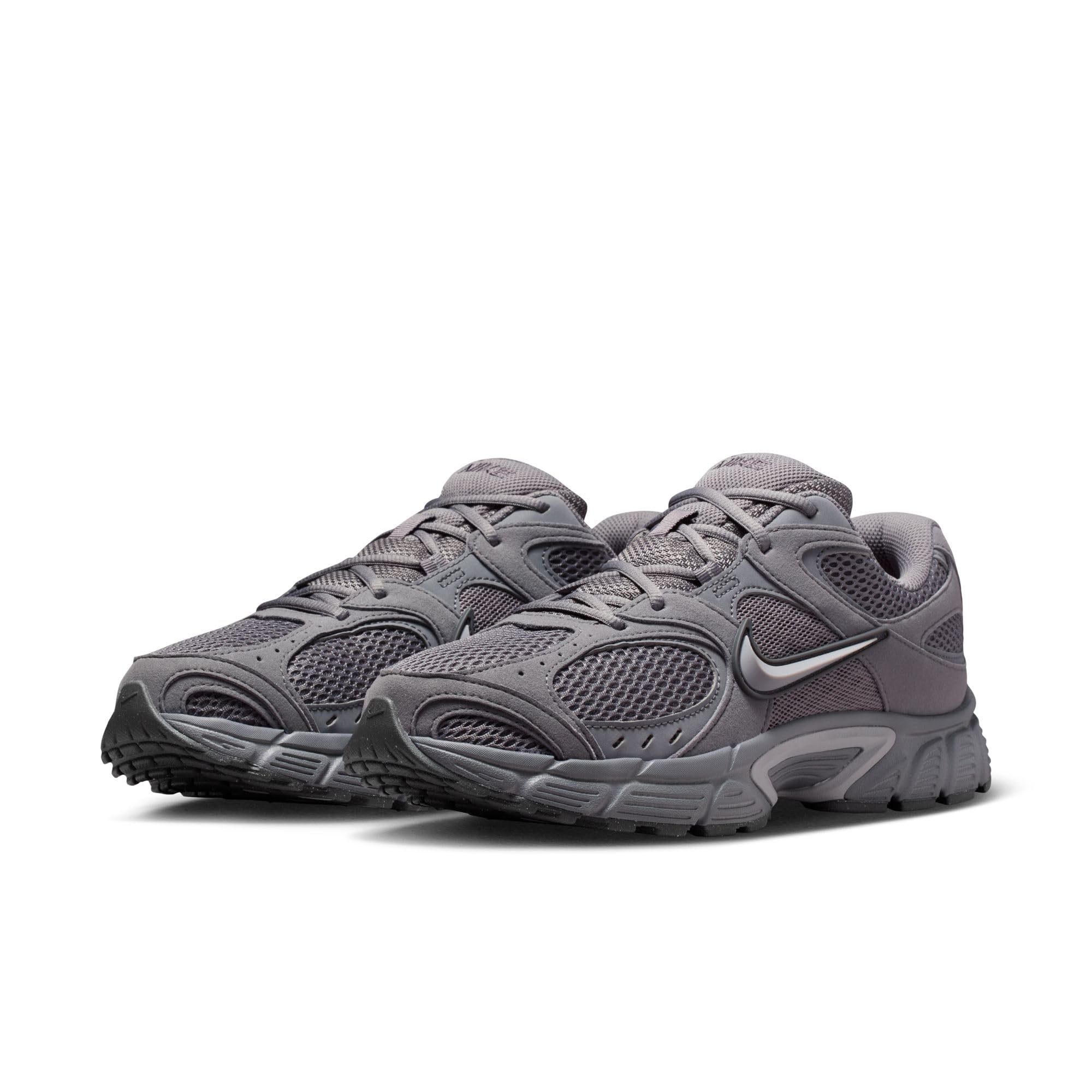 Nike Nike V5 RNR Running ShoesHombre