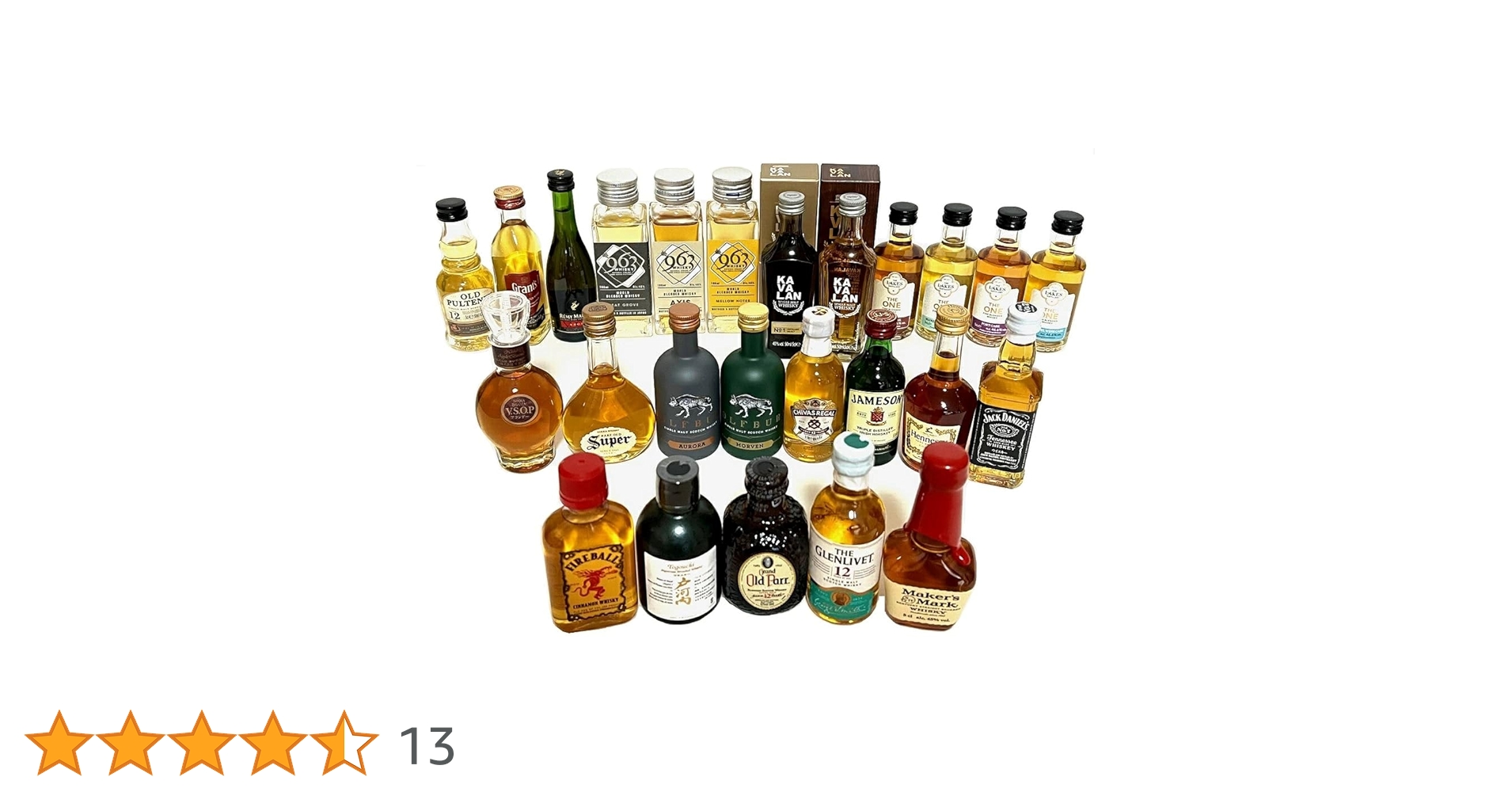 ミニチュアボトル 7本セット 71G9q0YBZGL._AC_SY200_QL15_.jpg