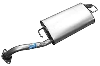 小物 242MADT-AC01 EVASION MUFFLER ACRYLIC 71G9qYv7ohL._UF350,350_QL50_.jpg