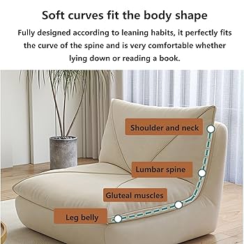 yuameページ_ソファ 81GifG-FVNL._UF350,350_QL80_.jpg