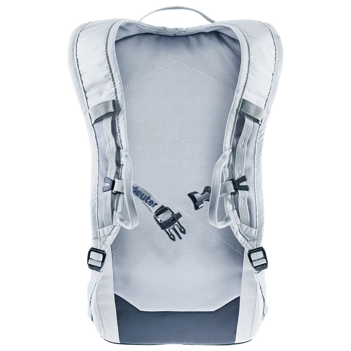 Deuter Gravity Pitch 12 -