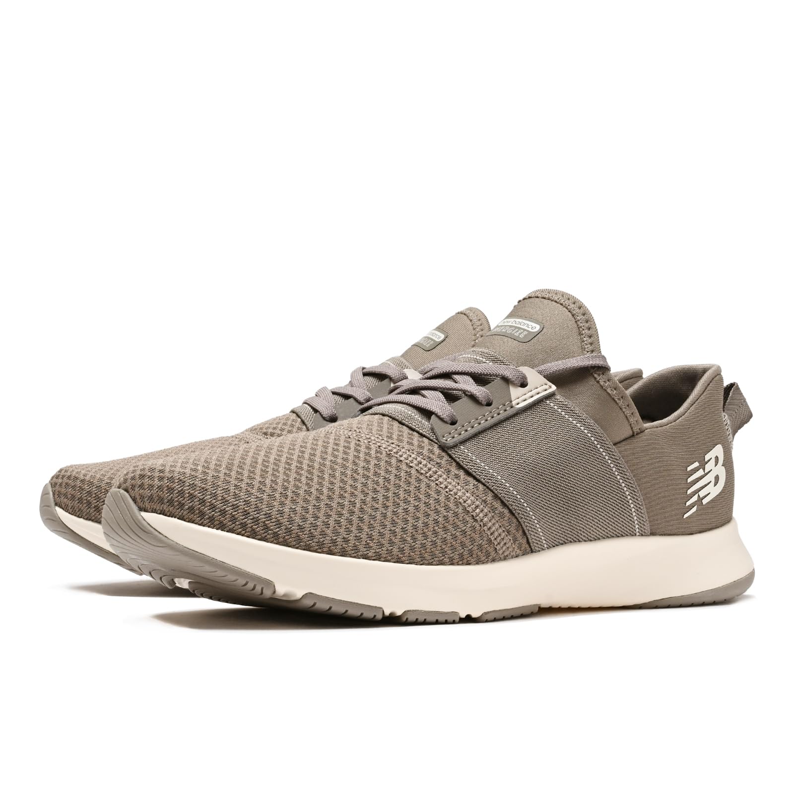 new balance(ニューバランス)のストアを表示 [ニューバランス] ウォーキング/フィットネスシューズ NB NERGIZE WXNRG エナジャイズ ジム 普段履き レディース in use