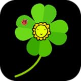 cloverleaf ranch santa rosa ca Find a four-leaf clover. Happy Four-Leaf Clover