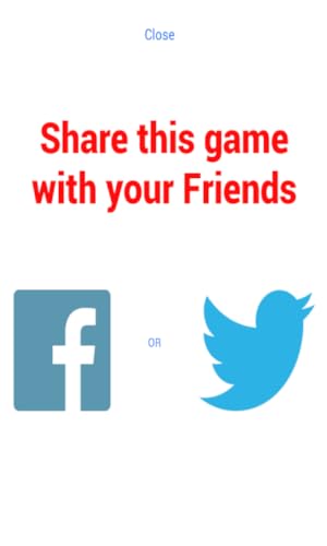 Football Quiz