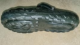 Review Image by Michael P Michael P