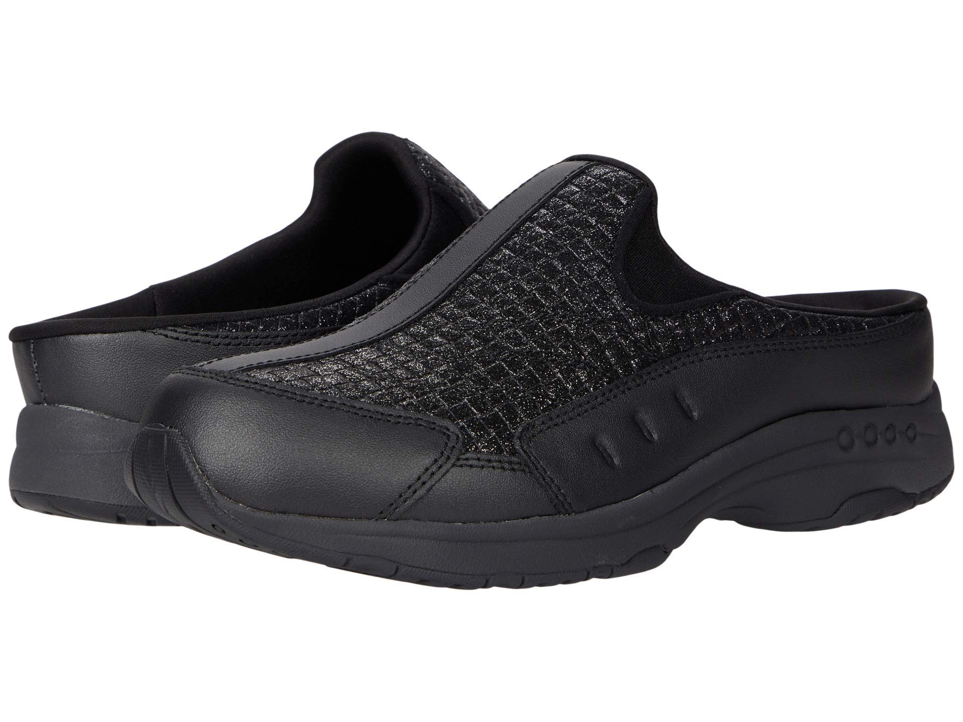 Easy Spirit Women's AP1 Sport Walking Shoes