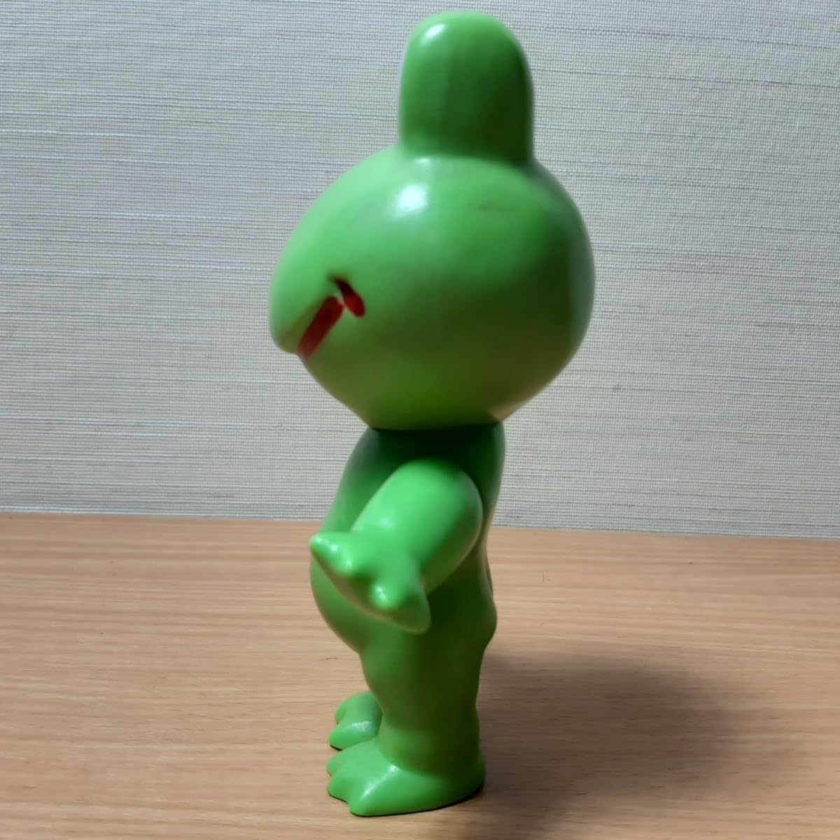 Amazon.co.jp: 昭和レトロ アンティーク ビンテージ ケロちゃん Amazon.co.jp: 昭和レトロ アンティーク ビンテージ ケロちゃん