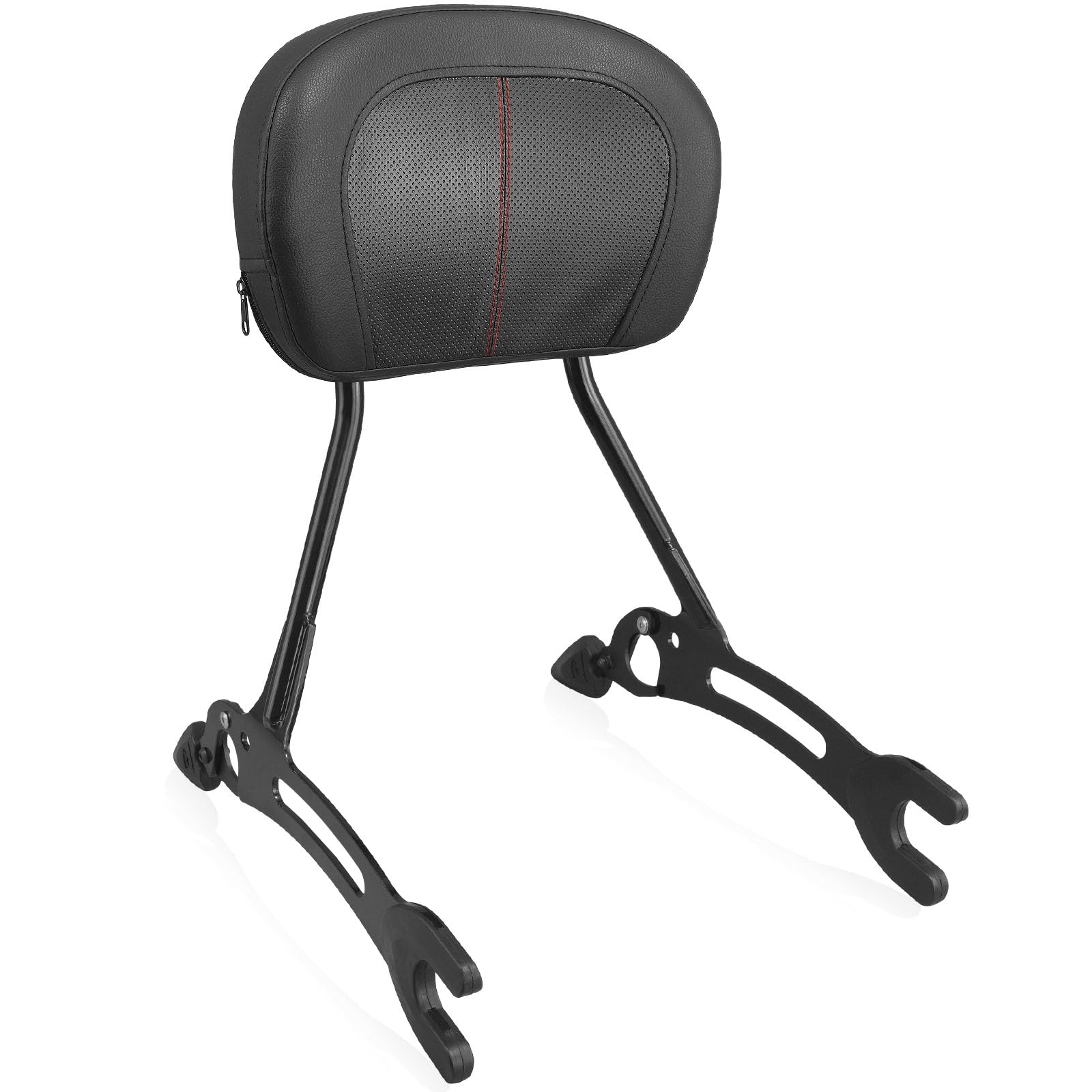Amazon.com: SWESGI Quick Release 17