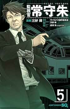 71G9tyyiNzL._AC_UF350,