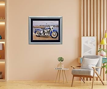 ヴィンテージのプリント絵画 Amazon.co.jp: Pyramid America ピンク・フロイド・マーキー 66