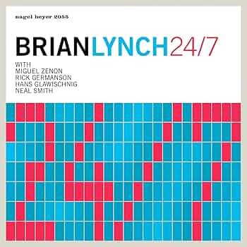 Amazon.co.jp: 24/7: ミュージック