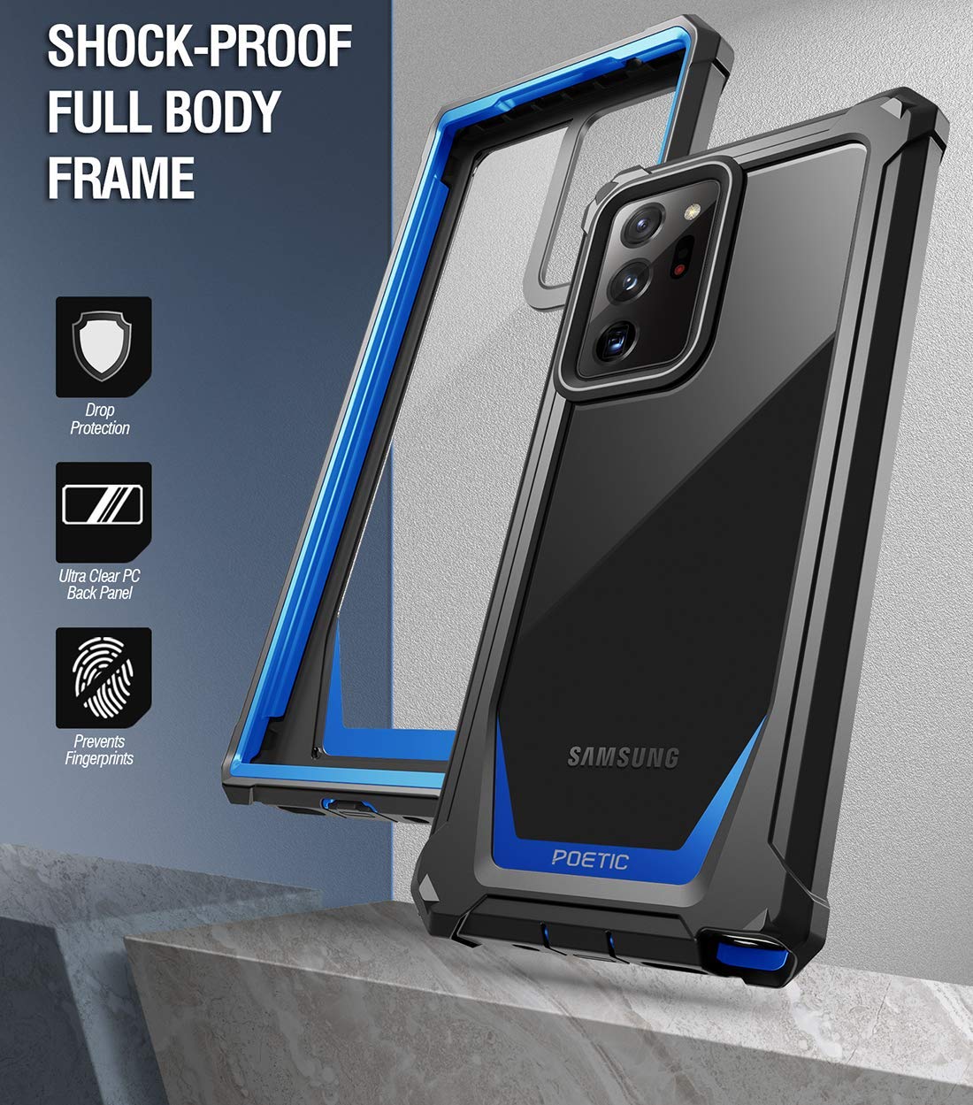 Samsung Galaxy Note 20 本体、箱、ケース、フィルム付き Amazon.co.jp: Galaxy Note 20 Ultra ケース、サムスンギャラクシー