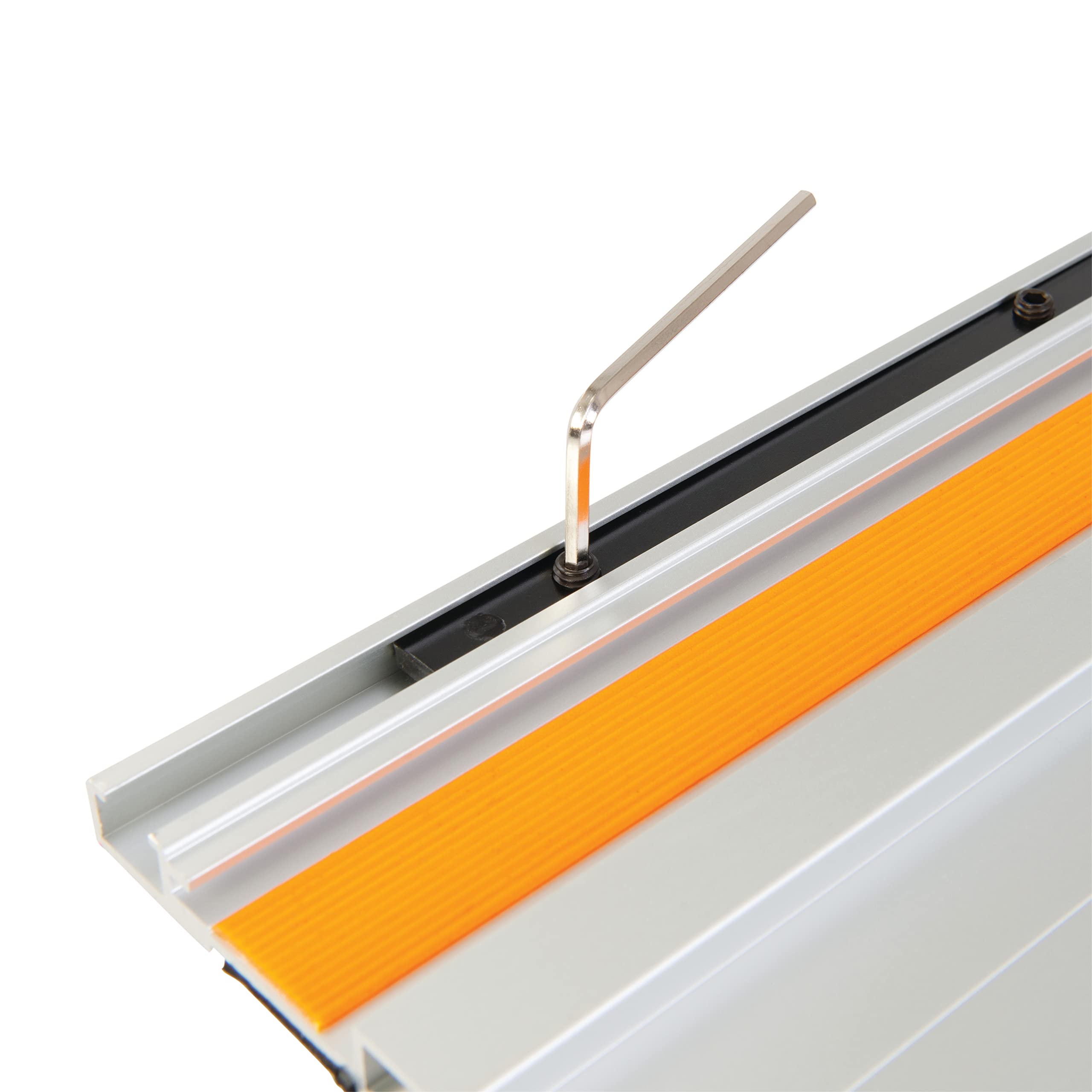 Triton TTSTP - Juego de Accesorios de Herramientas eléctricas (tamaño: 2x700mm)