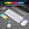 Product Photo 2