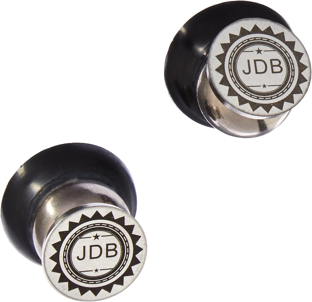 YP-SCM45689 Mesmerizing Magnetic Cell Phone Car Mount, 2 Count