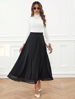 MASU SWEAT LONG SKIRT(BLACK) サイズ46 MASU(エムエーエスユー)のSWEAT LONG SKIRT BLACKの通販