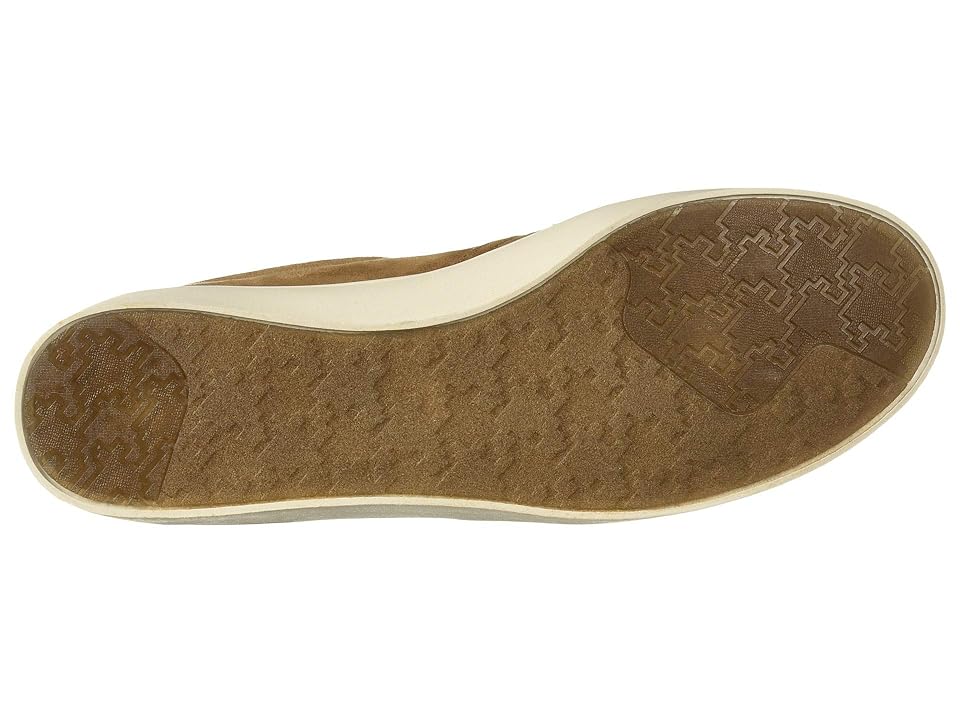 

Dr. Scholl's Madison (Toasted Coconut Chopout) Women's Slip on Shoes, Beige