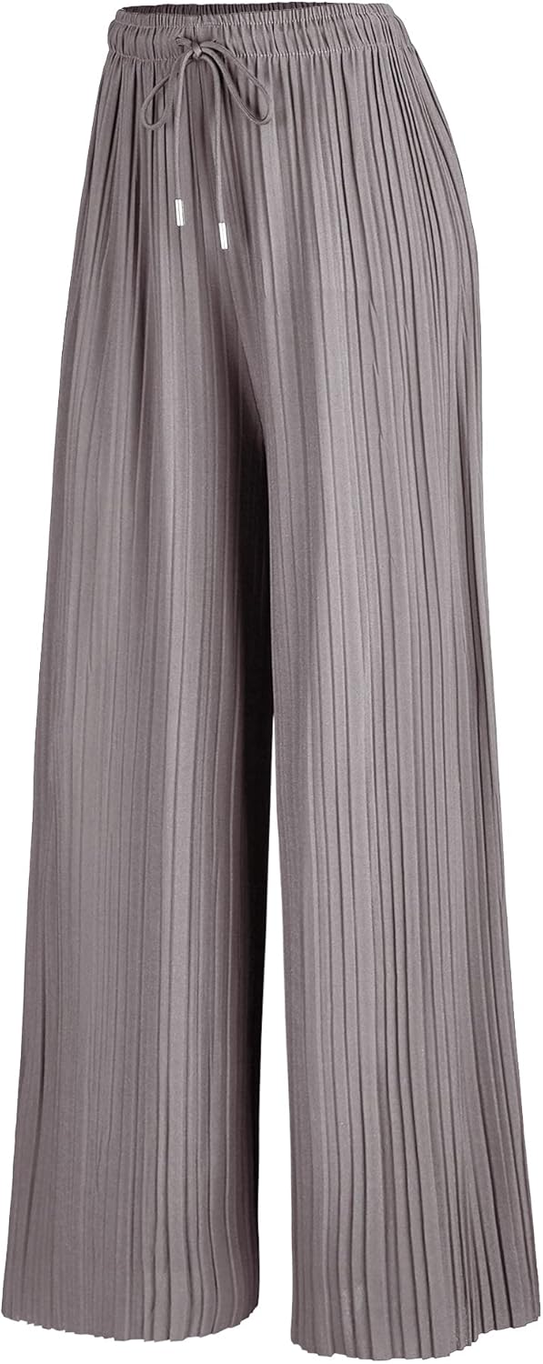WB1485_Gris