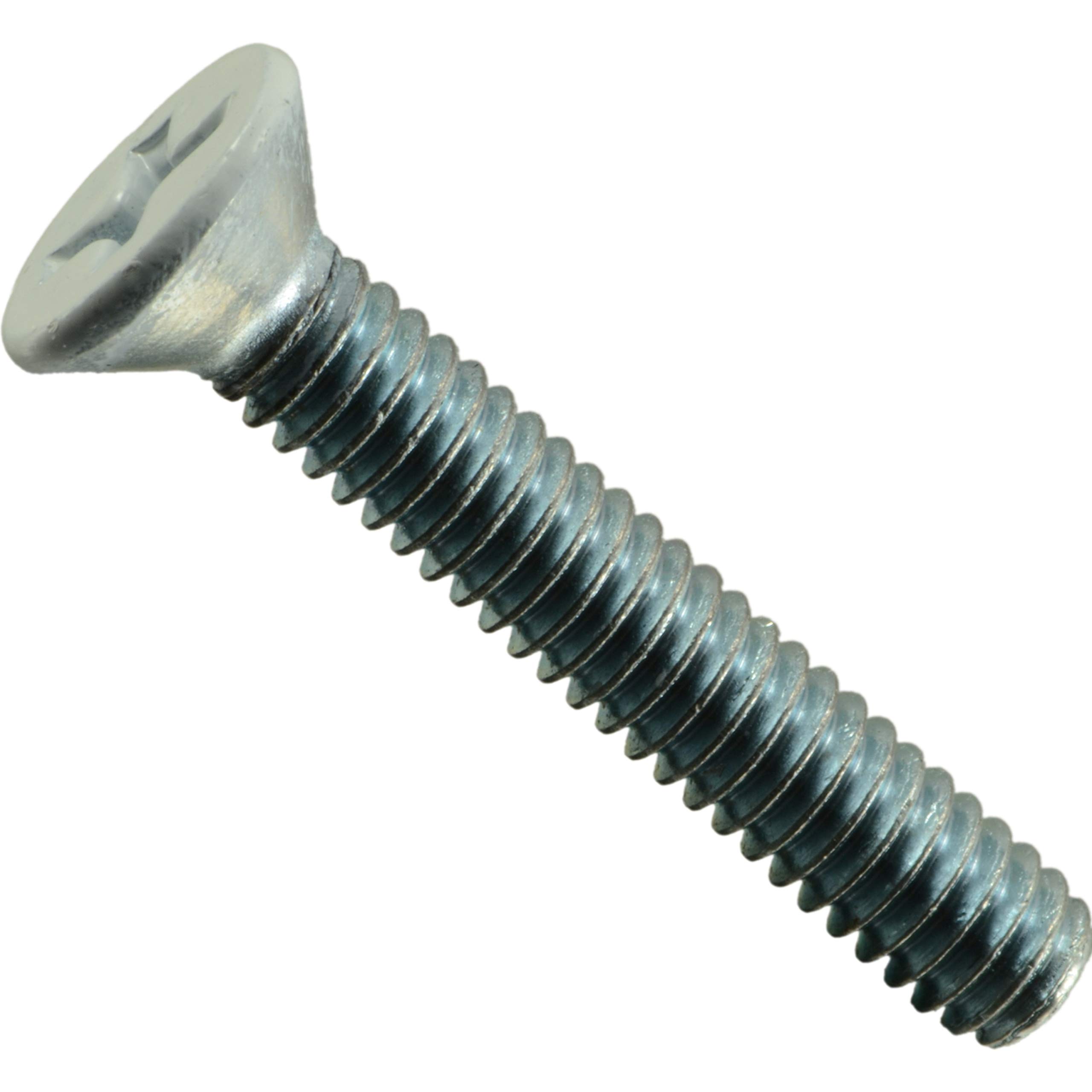 Machine-screws blancs 495695 : débloquez enfin vos fermetures - 2