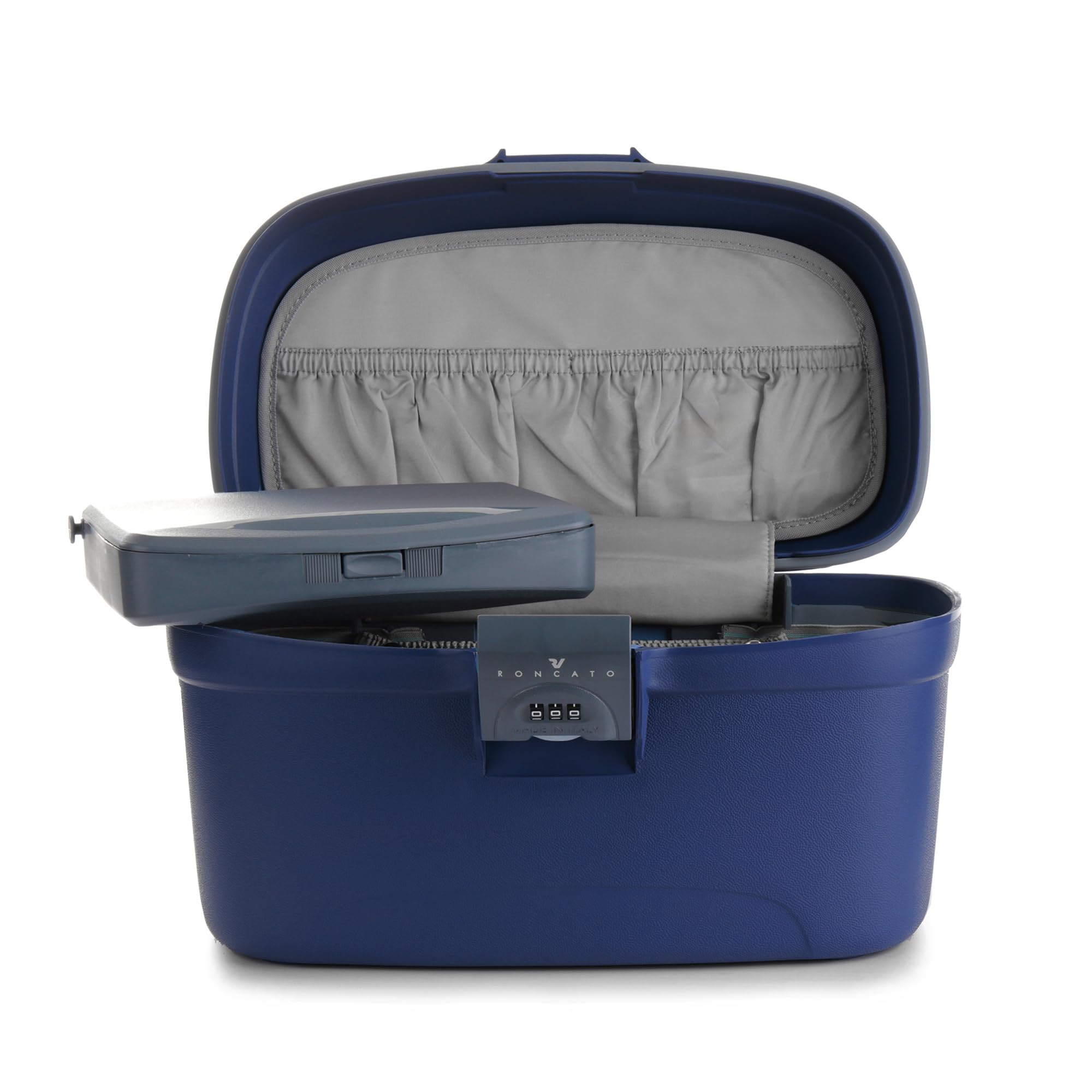 RONCATO LIGHT Beauty Case