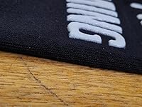 Review Image by Caitlin