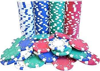 71G9xoIhxCL._AC_UF350, 71G9xoIhxCL._AC_UF350,