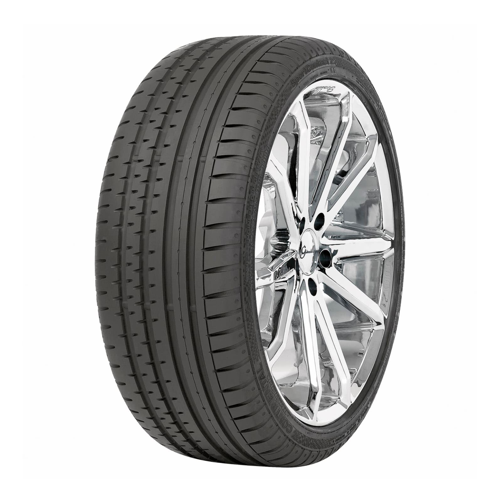 Amazon.co.jp: 255/40R19 100Y XL MO コンチネンタル