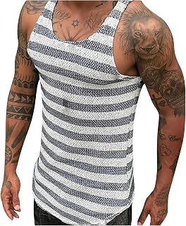 Ansenesna Men's Sweatshirt Graphic Crewneck Sweatshirt Long Sleeve Performance Shirt Button Down Dress Shirts Cotton Linen Henley Shirt Workout Shirts for Men