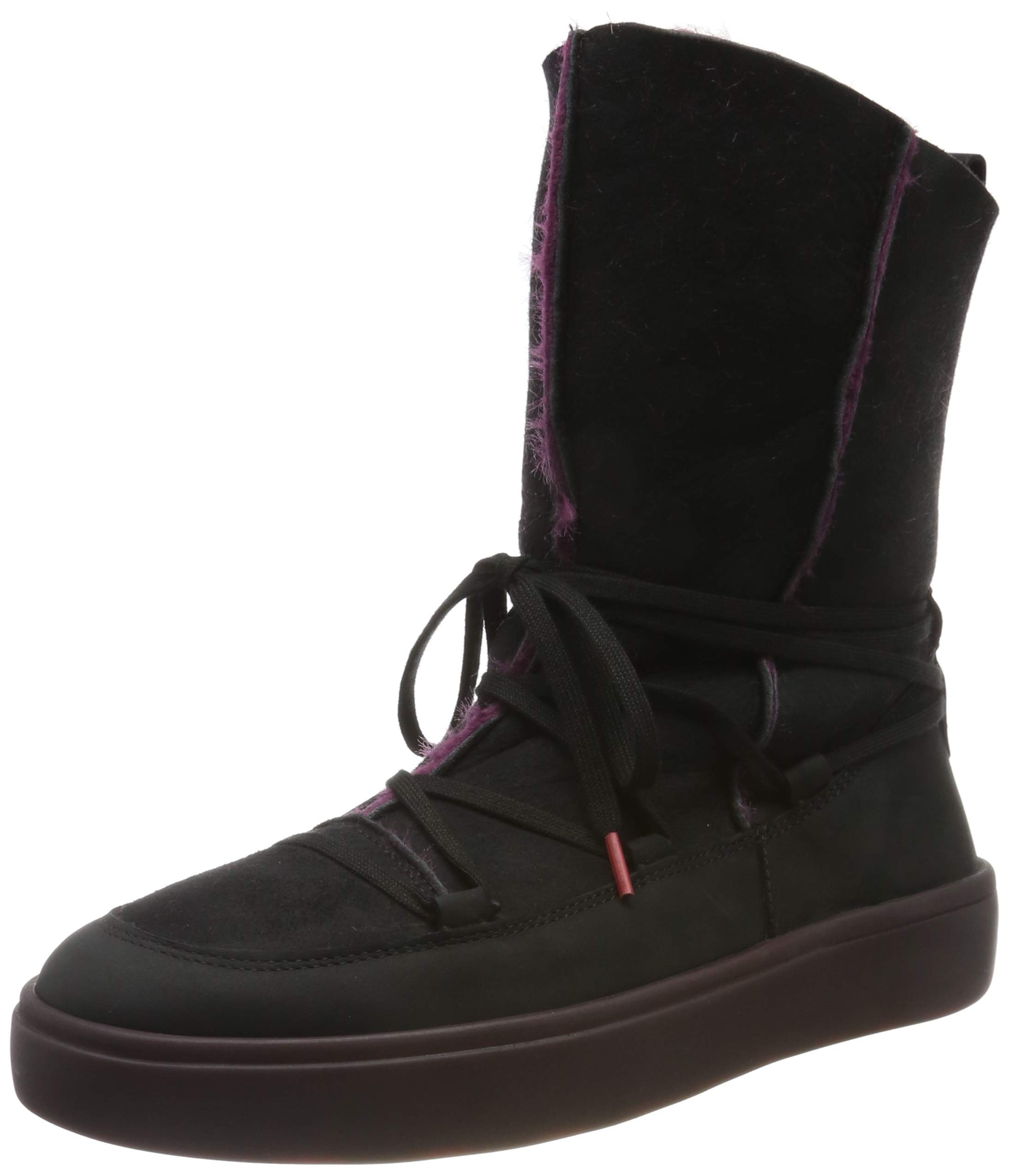 Gring_585205 Women's Slouch Boots