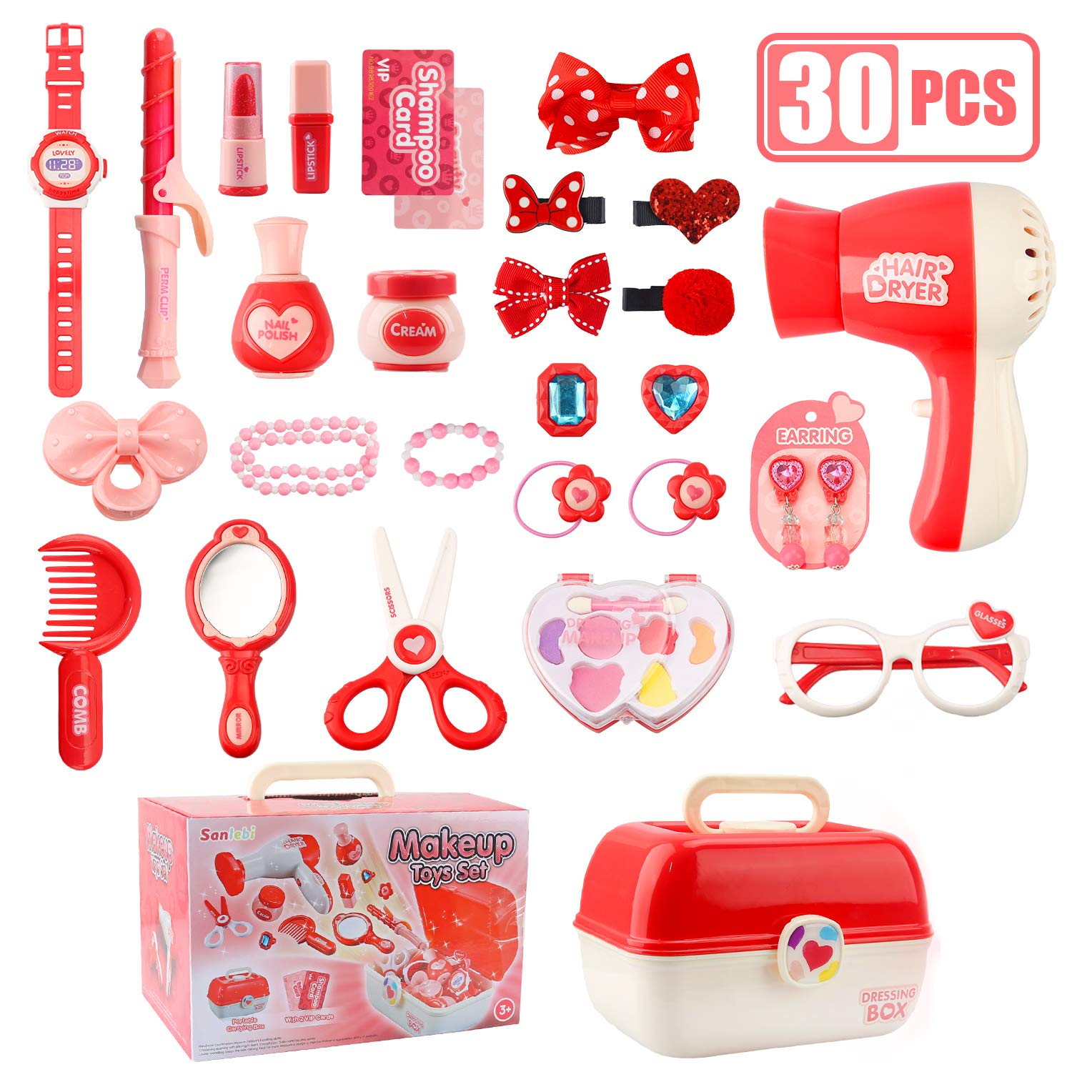dress up kits for 3 year olds Enjoy free shipping