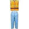 Product Photo 4