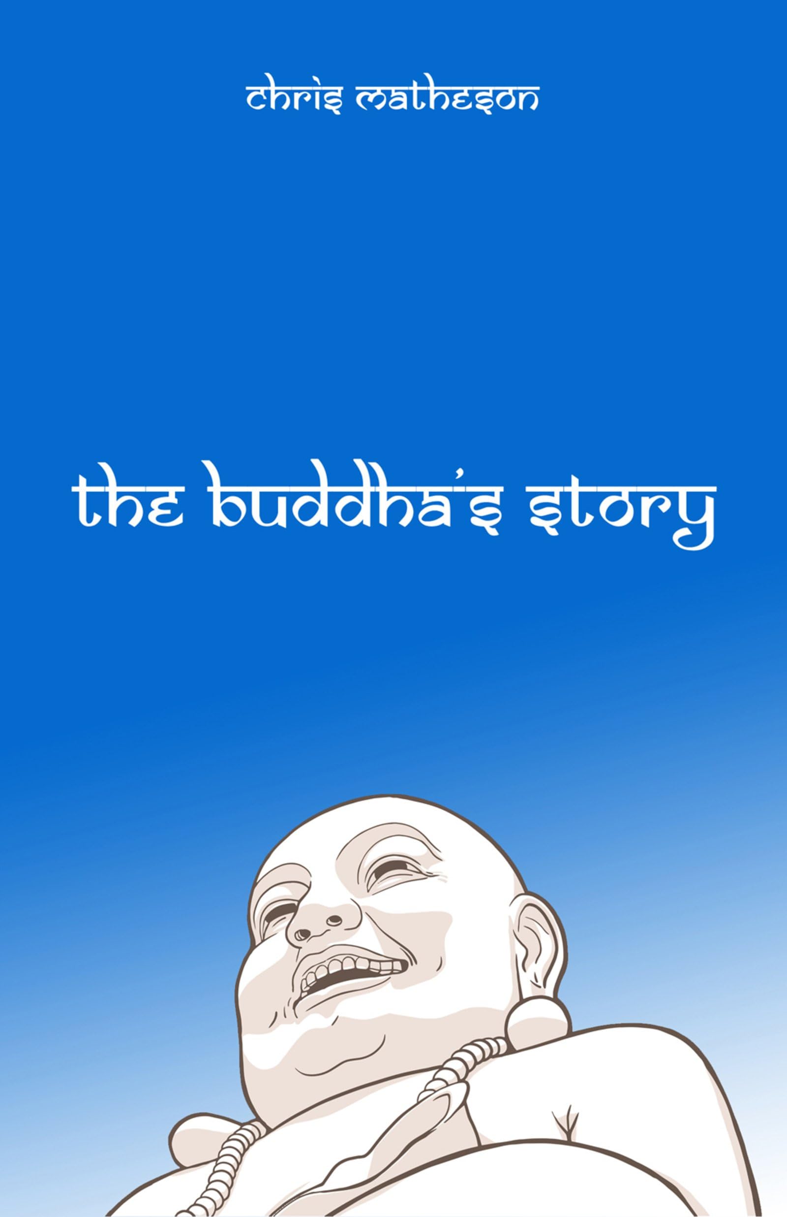 Buy The Buddha's Story — BookShops.in