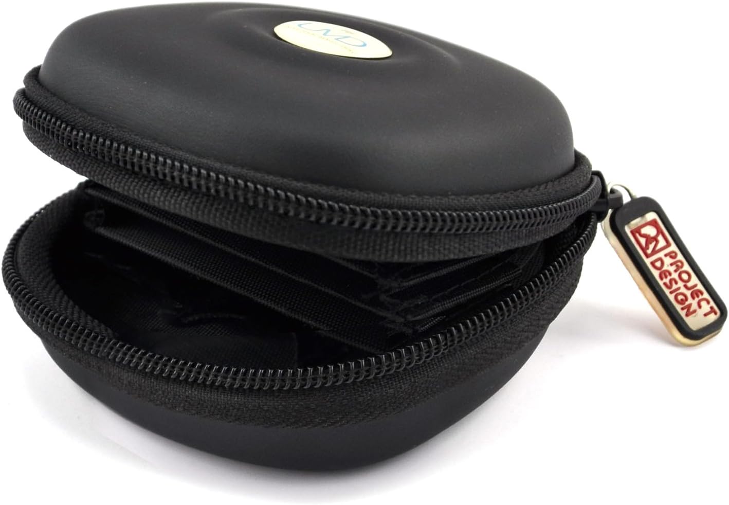 TRIXES Movie Disk Rubber Case for Sony PSP Pro Duo UMD Game Holder 100020003000