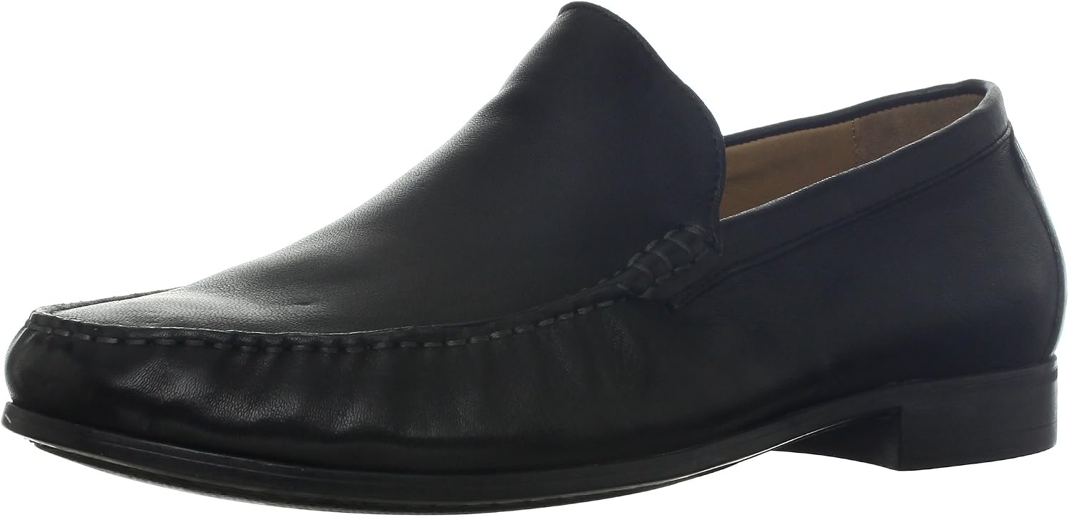 Johnston \u0026 Murphy Men's Cresswell 