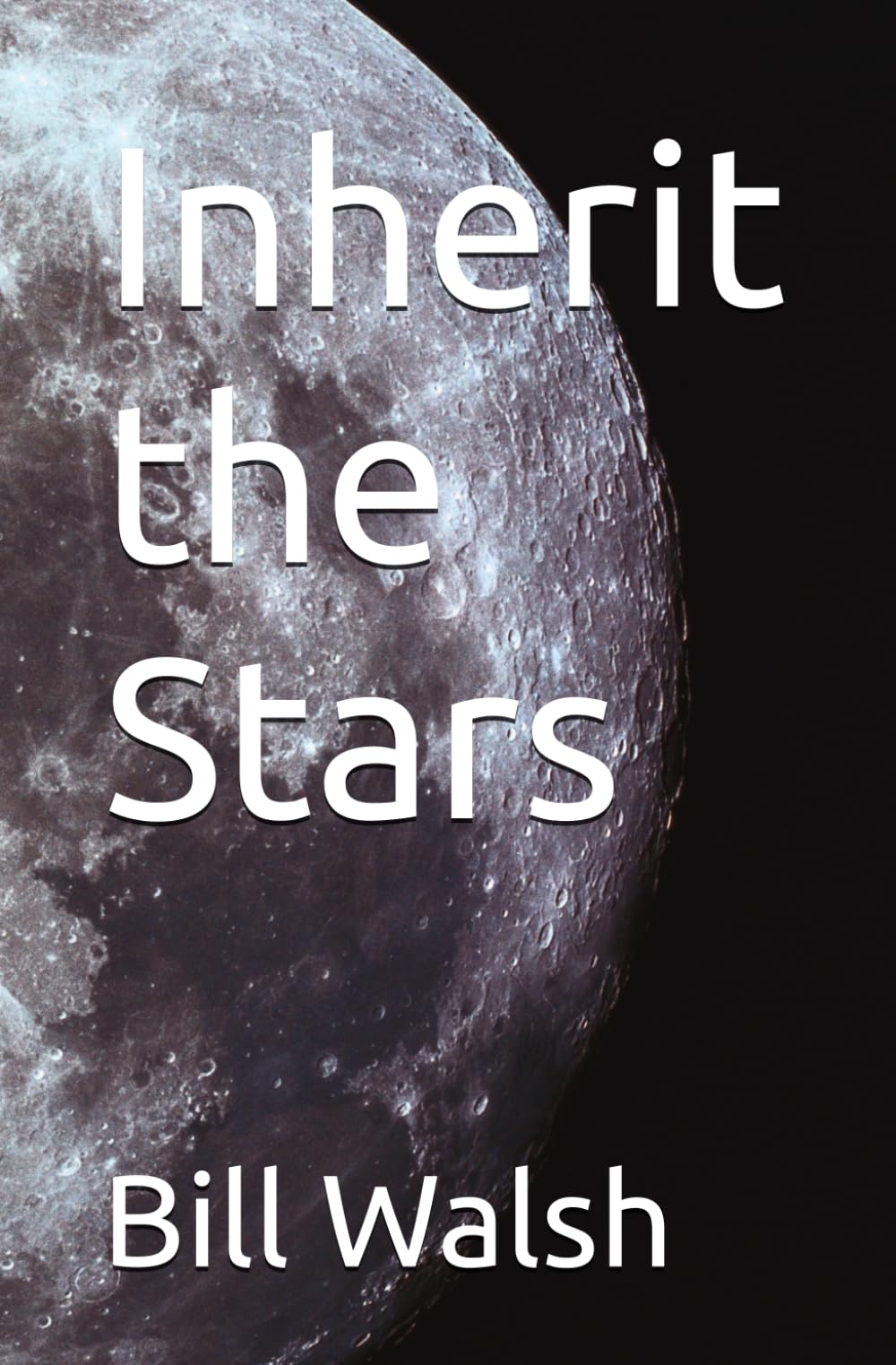 Inherit the Stars